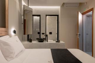 Anantia Villa 1 - Scenic View, Luxury Experience - 2