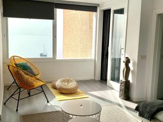 Tabaiba SeaView - Tabaiba - 5