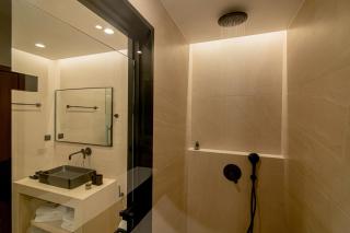 Anantia Villa 1 - Scenic View, Luxury Experience - Episkopi (Heraklion) - 1