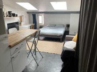 Yescale - Le petit Nicolas - 7