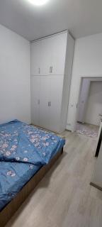 1st Story Apartment for rent 2 bedrooms', 1 balcony, 1 saloon & kitchen - Ferizaj - 8
