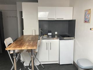 Yescale - Le petit Nicolas - 6