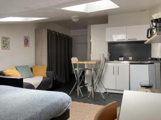 Yescale - Le petit Nicolas - 5