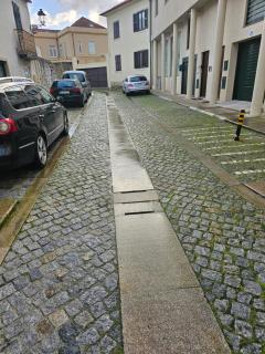 Casa da Senra - Vila do Conde - 9