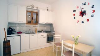 Vila Dean - Berat - 2