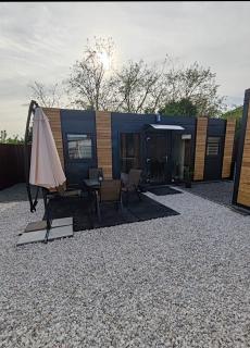 Oliva Apartman - Makó - 4