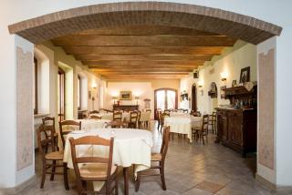 Terra Umbra Hotel - 2