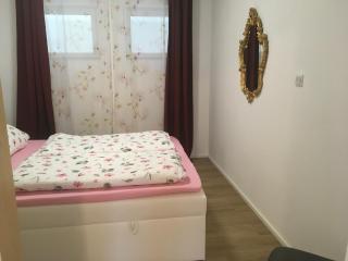 2 Z. FeWo barbo-Wanderparadies - Oberharmersbach - 3