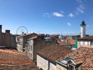 Yescale - Le petit Nicolas - 3