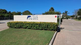 Keurbooms Getaway Studio - 2