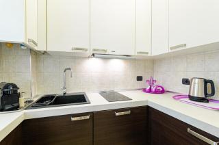 Design Apartment - Bezzi 79 - Milan - 8