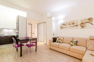 Design Apartment - Bezzi 79 - Milaan - 0