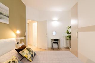 Design Apartment - Bezzi 79 - Milan - 3