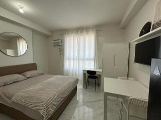 Casa Mira Guadalupe by Leera's Condo - Città di Cebu - 9