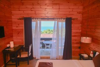 The Regalia Resort - Mandrem - 2