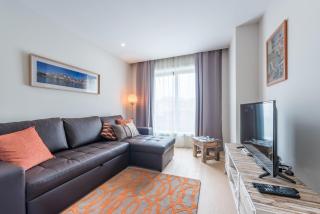 GuestReady - Gemini Apartment - Porto - 2