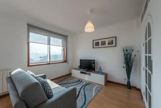 GuestReady - Porto Magic View - Vila Nova de Gaia - 9