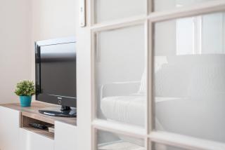 GuestReady - Porto Magic View - Vila Nova de Gaia - 4