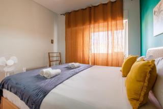 GuestReady - Back to Little World - Porto - 4