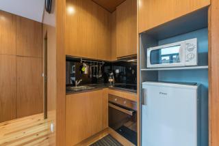 GuestReady - Given to fly - Porto - 6