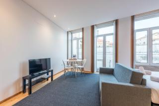 GuestReady - Given to fly - Porto - 9