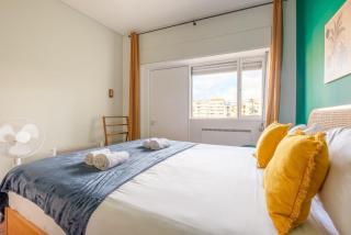 GuestReady - Back to Little World - Porto - 1