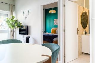 GuestReady - Back to Little World - Porto - 6