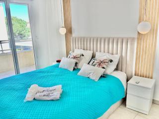 Le Daphnée YourHostHelper - Cannes - 9