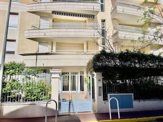 Le Daphnée YourHostHelper - Cannes - 8