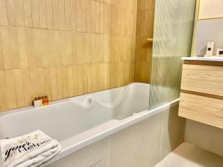 Le Daphnée YourHostHelper - Cannes - 5