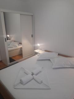Apartament Nicol - Drobeta-Turnu Severin - 5