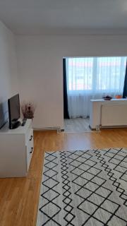 Apartament Nicol - Drobeta-Turnu Severin - 1