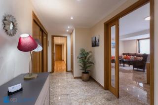 Gaia Beach & Pool Residence - Porto South Seashore - Vila Nova de Gaia - 2