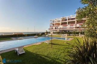 Gaia Beach & Pool Residence - Porto South Seashore - Vila Nova de Gaia - 6