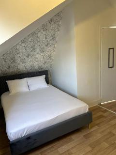 Duplex Huper - Amiens - 0
