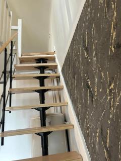 Duplex Huper - Amiens - 7