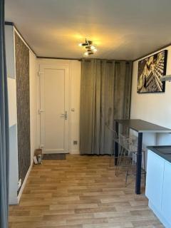 Duplex Huper - Amiens - 5