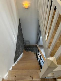 Duplex Huper - Amiens - 3