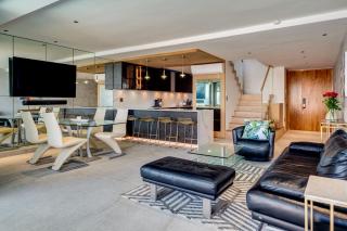 Clifton Palm Views - 6