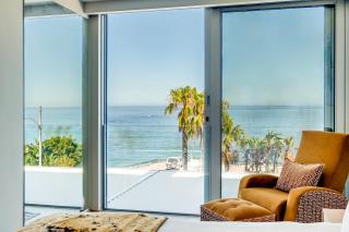 Clifton Palm Views - 1