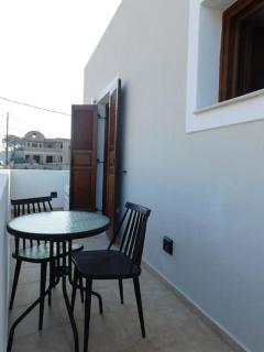 Demi's House - 6