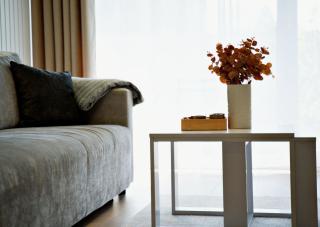 Apartament Bulwary 3 - 3