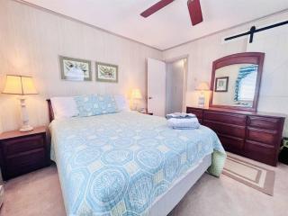 Bayfront Condo with Amazing Views - Ocean City - 1
