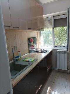 Apartament amy - 2