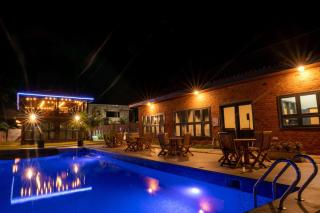 Mankoview Beach Resort - 6