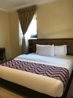 Mankoview Beach Resort - 5