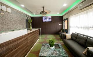 Mankoview Beach Resort - 2
