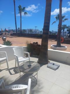 Club Del Mar No.8 - Puerto del Carmen - 9