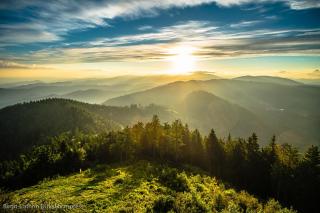 Schwarzwald-Traum mit Pool und Sauna - Unterkirnach - 5