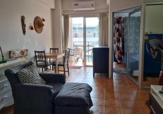 Avatara B condominium B54 - Ban Tha Fat - 2